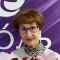 Каждое выступление разбирает Туманова Жанна —